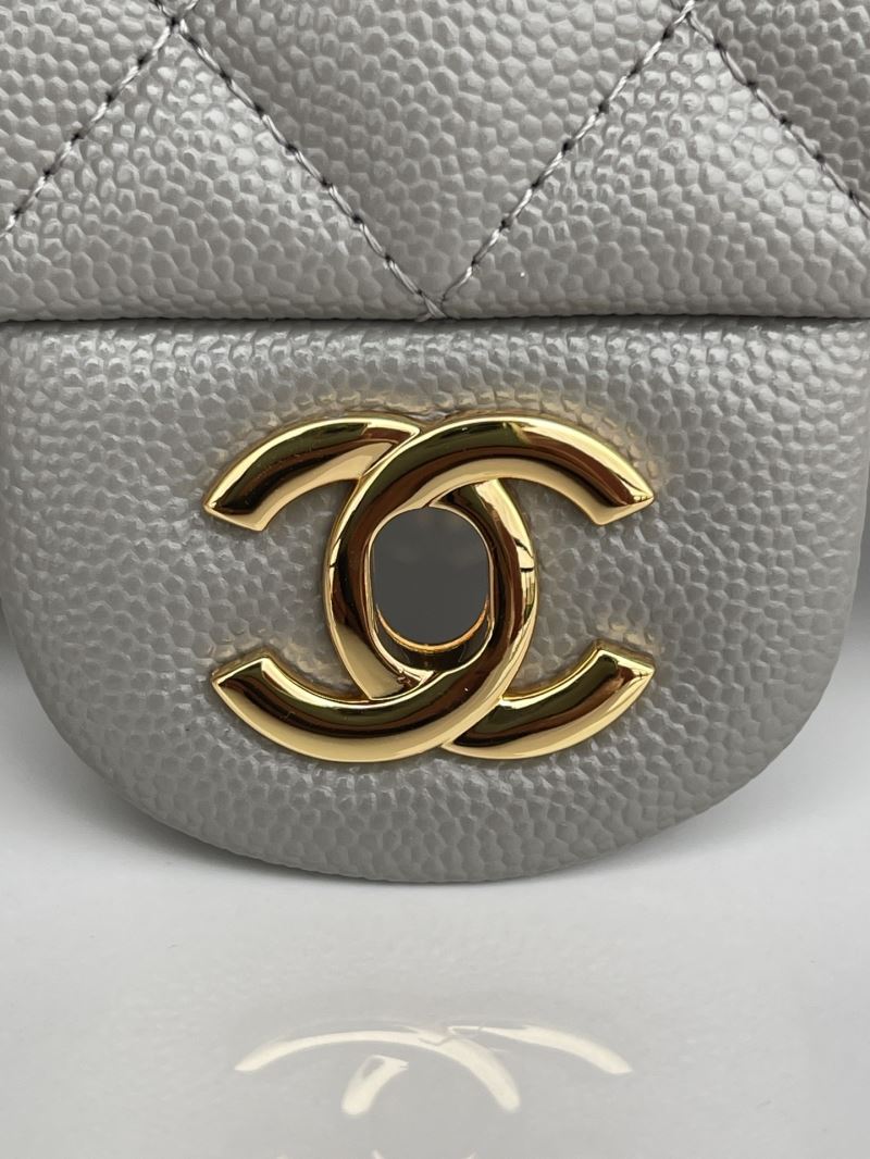 Chanel CF Series Bags